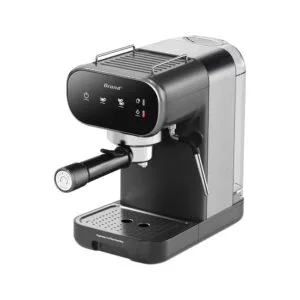 beste Kaffeemaschine