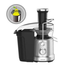 Anmir JE2101 Juice Extractor