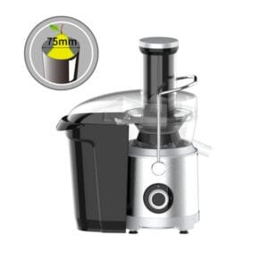 Anmir JE2105 Juice Extractor