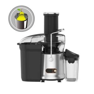 Anmir JE2106 Juice Extractor