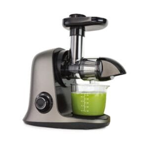 Anmir JS3001 Horizontal Slow Juicer