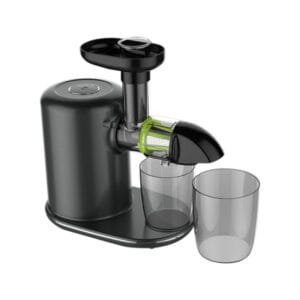 Anmir JS3002 Horizontal Slow Juicer