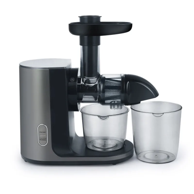 Máy ép chậm ngang Anmir JS3003