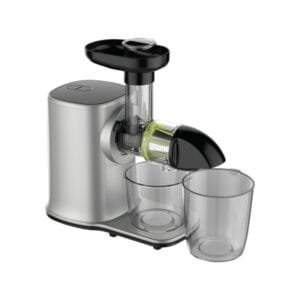 Anmir JS3004 Horizontal Slow Juicer