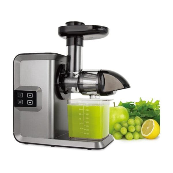 Anmir JS3006 Horizontal Slow Juicer