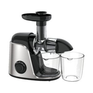 Anmir JS3007 Horizontal Slow Juicer