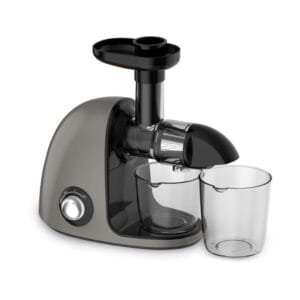 Anmir JS3009 Horizontal Slow Juicer