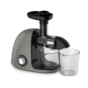 Anmir JS3009 Espremedor horizontal lento