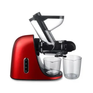 Anmir JS3102 -Slow Juicer
