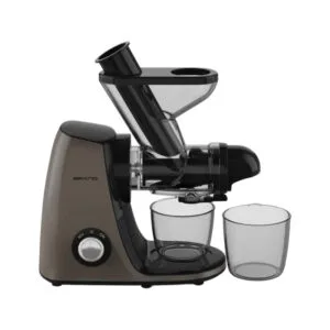 Anmir JS3205 Large Feeding Horizontal Slow Juicer
