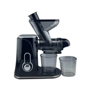 Anmir JS3312 Mini Horizontal Slow Juicer