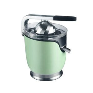 Anmir JS3401 Citrus Juicer