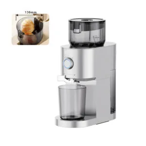 Anmir JS8301 WholeApple Slow Juicer