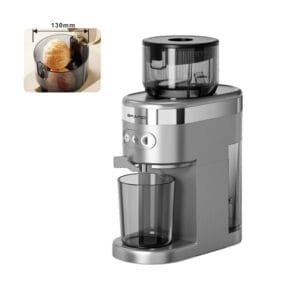 Cold Press Anmir JS8302 WholeApple Slow Juicer