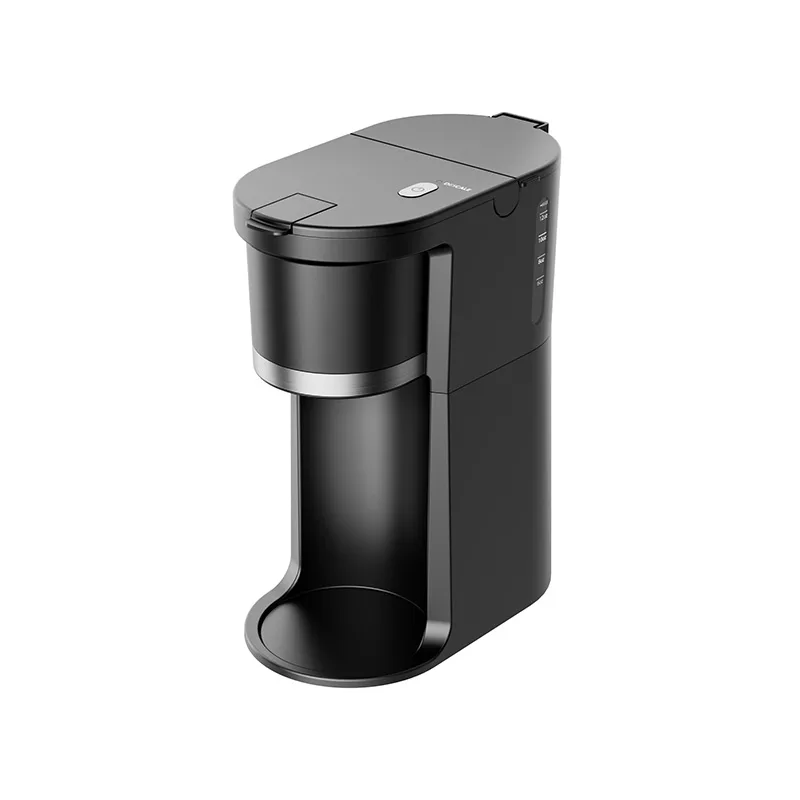 k cup maker