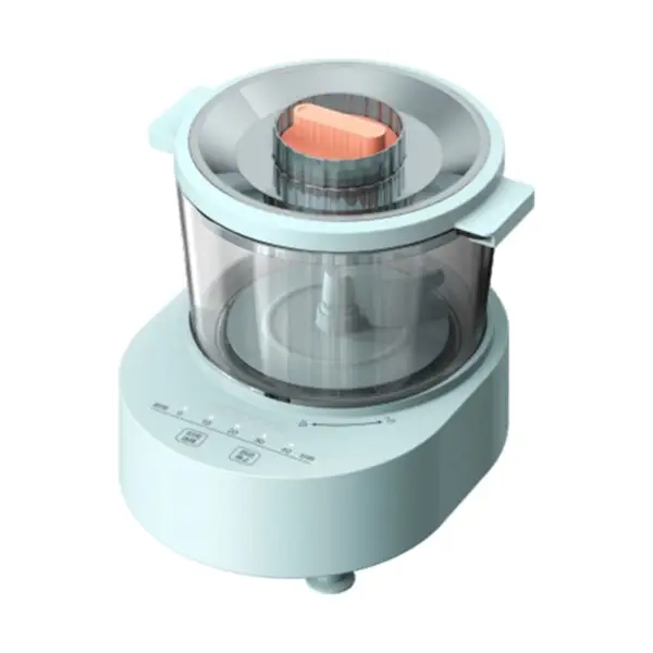 Anmir KM1404 Dough Mixer