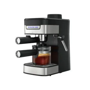 single coffee maker