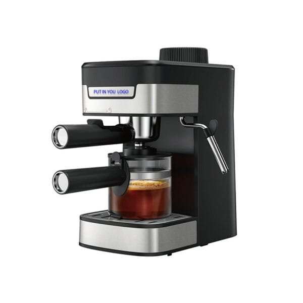 Anmir LPM201 Espresso Coffee maker