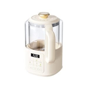 Anmir PB5102 High Speed Heating Blender