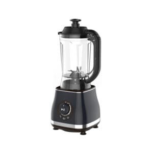 Anmir PB8002 High Speed Blender