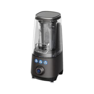 Anmir PB8006 High Speed Blender