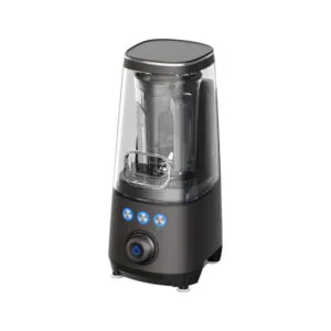 Anmir PB8006 High Speed Blender