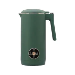 Anmir BP8011 High Speed Heating Blender