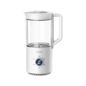 Anmir PB8015 High Speed Heating Blender