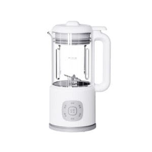 Anmir PB8018 High Speed Heating Blender