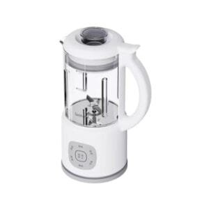 Anmir PB8019 High Speed Heating Blender