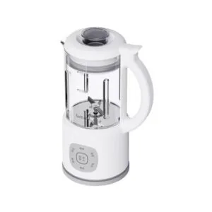 Anmir PB8019 High Speed Heating Blender