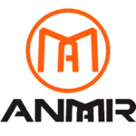 Zhongshan Anmir Electrical Appliance Industrial Co.,Ltd 1 Zhongshan Anmir Electrical Appliance Industrial co., Ltd-logo