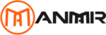 Zhongshan Anmir Electrical Appliance Industrial co., Ltd