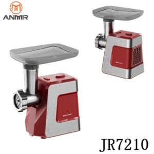 Meat mincer Anmir JR7210