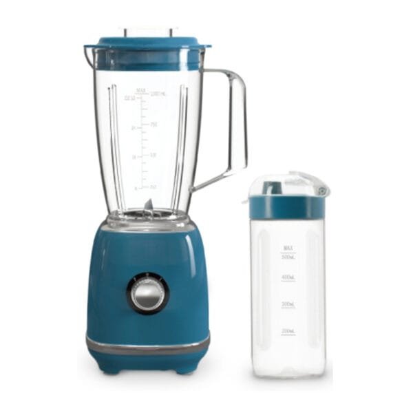 AMR618A-blender