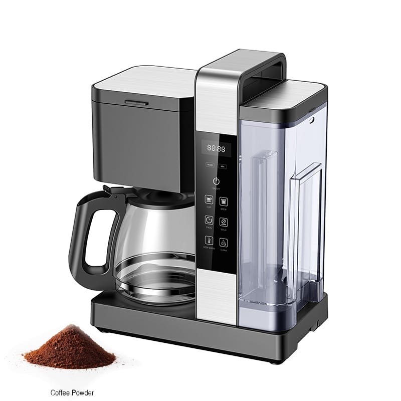 CM801-drip coffee 1 CM801-drip coffee